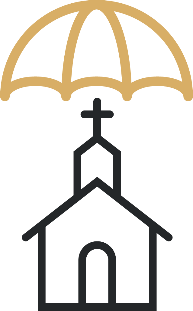 Fund Mgmt Solutions Icon